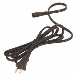 NOBLES 9017545 Charger Cord | CT4CUG 488Z74