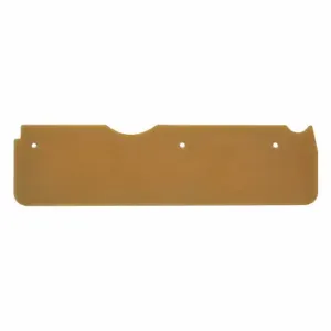 NOBLES MPVR00937 Sweeper Accessory, Sweeper Part | CT4CRY 60KL52