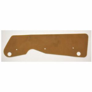 NOBLES MPVR00938 Sweeper Accessory, Sweeper Part | CT4CRW 60KL51