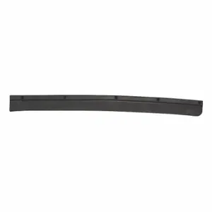 NOBLES MPVR75922 Sweeper Accessory, Sweeper Part | CT4CTC 60KL40