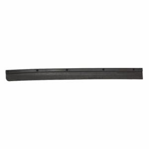 NOBLES MPVR75928 Sweeper Accessory, Sweeper Part | CT4CTB 60KL39