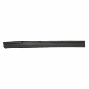 NOBLES MPVR75928 Sweeper Accessory, Sweeper Part | CT4CTB 60KL39