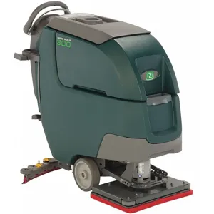 NOBLES MV-SS300-0009 Orbital Scrubber, 14943 Sq. Feet/Hr. | CD3YTW 39DL06