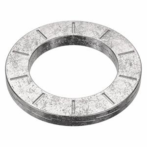 NORD-LOCK 1588 Lock Washer, Fits, 3/4 Inch, 0.13 Thickness, 3Pk | AA4ZCV 13K485