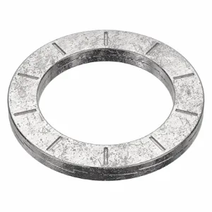 NORD-LOCK 1590 Lock Washer, Fits, M20, 0.12 Thickness, 3Pk | AA4ZCW 13K487