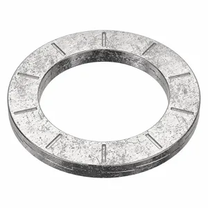 NORD-LOCK 1592 Lock Washer, Fits, 7/8 Inch, M22 0.13 Thickness, 2Pk | AA4ZCX 13K489