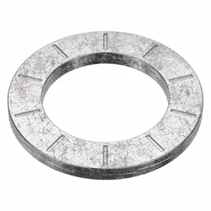 NORD-LOCK 1594 Lock Washer, Fits, M24 0.13 Thickness, 2Pk | AA4ZCY 13K491