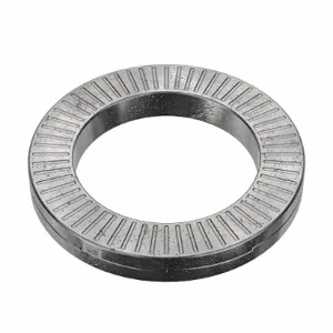 NORD-LOCK 1286 Lock Washer, Steel Fits, 5/8 Inch 0.13Thickness, 100Pk | AE6RGE 5URZ3