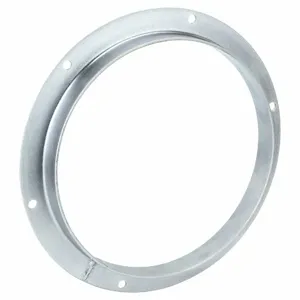 NORDFAB 3261-1000-100000 Flange 10 Inch Diameter Steel | AH2LJP 29RN90