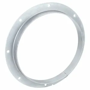 NORDFAB 3261-1400-100000 Flange 14 Inch Diameter Steel | AH2LJR 29RN92