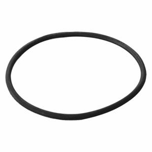 NORDFAB 8010000982 Duct O-Ring, 9 Inch Duct, Nitrile, Nitrile | CT4DFE 45ZD79