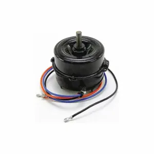 NORDYNE 621919 Motor, 208/230V, 1 Phase, 1/10 Hp, 1100 Rpm | CT4DMC 62YC16