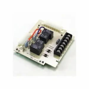 NORDYNE 624625R Control Board Universal | CT4DLF 50PM51