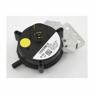 NORDYNE 632427R Pressure Switch, Switch | CT4DMG 34VH40