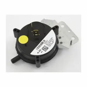 NORDYNE 632427R Pressure Switch, Switch | CT4DMG 34VH40