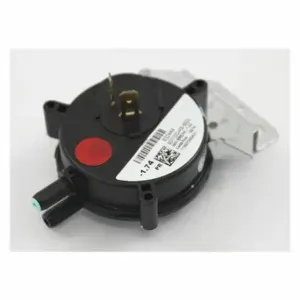 NORDYNE 632444R Pressure Switch | CT4DMF 34VH41