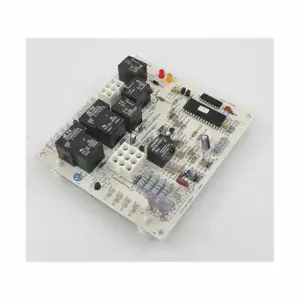 NORDYNE 903429 Control Board | CT4DLB 34VH43