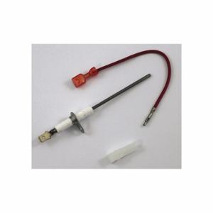 NORDYNE 903600 Flame Sensor with Wiring Harness | CT4DMK 28PV50