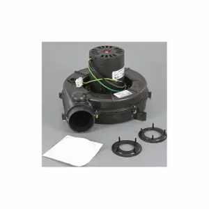 NORDYNE 903962 Inducer Motor Assembly | CT4DLZ 40LY49