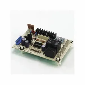 NORDYNE 904531 Control Board Universal | CT4DLE 50PM67