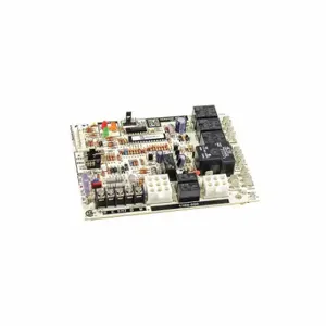 NORDYNE 920915 Control Board | CT4DLC 40LY51