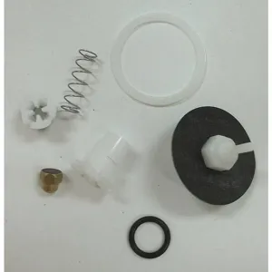 NORGREN 3407-02 Diaphragm Service Kit | CH9ZWW 22YN84