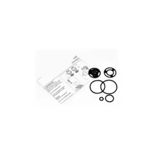 NORGREN 3795-03 Seal Kit | CJ3GUU 22YM98