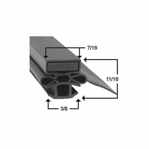 NOR-LAKE SCIENTIFIC 145787 NOR-LAKE SCIENTIFIC 145787 | AQ9WEL