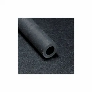 NORPRENE AFL00017 Tubing, Tygon A-60-G, Tpe, Black, 1/4 Inch Inside Dia | CT4DQG 2DCD3