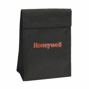 NORTH BY HONEYWELL 77BAG Half Mask Respirator Carry Bag | CH9UNV 25AL65