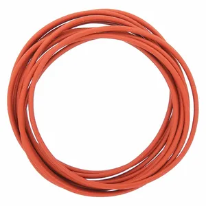 NORTH BY HONEYWELL 80857A O Ring, 10Pk | CJ2YXA 25AK56