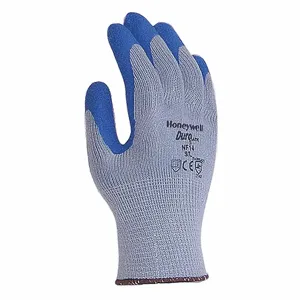 NORTH BY HONEYWELL NF14/9L General Purpose Glove, 12Pk | CJ2QQW 60KV37