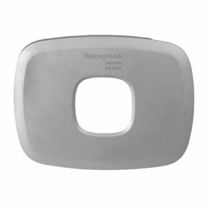 NORTH BY HONEYWELL PA71A1 Filter Cover | CJ2ENA 449N13