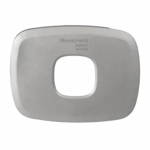 NORTH BY HONEYWELL PA71A1 Filter Cover | CJ2ENA 449N13