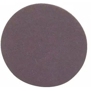 NORTON ABRASIVES 66261138120 1-1/2 Inch Coated Quick Change Disc, TS/TSM Turn-On/Off Type 2, Coarse, 100 Pk | CD2KFA 1YFC2