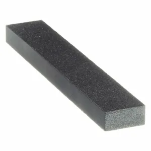 NORTON ABRASIVES 61463610148 Dressing Stick, Boron Nitride, 3 Inch Length, 1/4 Inch Thickness | CJ2ARU 4F912