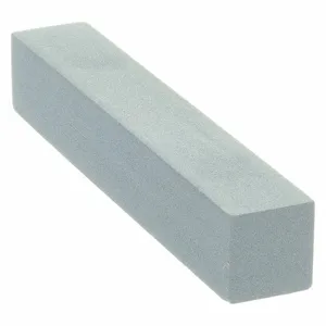 NORTON ABRASIVES 61463610605 Dressing Stick Sc Extra Fine 6 x 1 x 1 In | AB3BMX 1RDY2