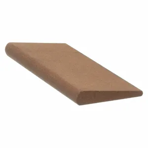 NORTON ABRASIVES 61463687140 Sharpening Slip File, Aluminum Oxide, 4 Inch Length, 1 Inch Height, 7/16 Inch Width | CJ3HTW 4DDT2