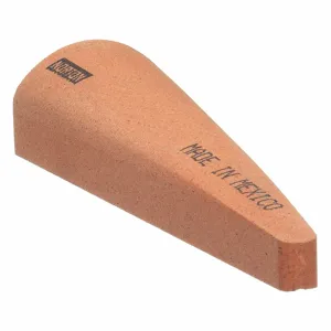 NORTON ABRASIVES 61463687305 Gouge Sharpening Stone Aluminium Oxide Fine | AB3BFM 1RCY1