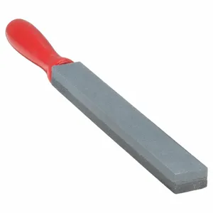 NORTON ABRASIVES 61463687675 Combination Grit Utility Stone | AB3BGB 1RCZ5