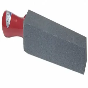 NORTON ABRASIVES 61463687750 Precision Sharp File Square S/o Gray Coarse | AB3BGD 1RCZ7