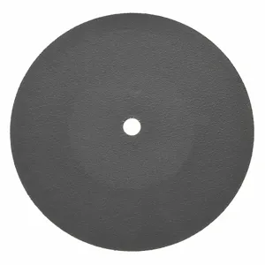 NORTON ABRASIVES 66252843251 Abrasive Cut-off Wheel 14 Inch 1/8 Inch 1 Inch | AC6GGX 33N521