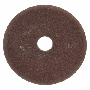 NORTON ABRASIVES 66252922987 Abrasive Cut-Off Wheel, 7 Inch Wheel Dia., Aluminum Oxide, 0.035 Inch Thick | CH9NAW 2D777