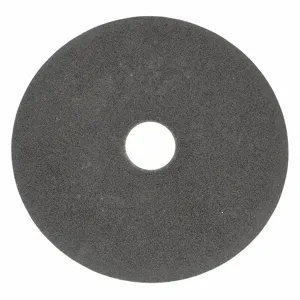 NORTON ABRASIVES 66252922989 Abrasive Cut Wheel 7 Inch Diameter 0.035 Inch T 1-1/4 Inch Arbor Hole | AB9GPZ 2D779