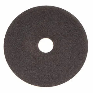 NORTON ABRASIVES 66252922677 Abrasive Cut-Off Wheel, 7 Inch Wheel Dia., Aluminum Oxide, 0.06 Inch Thick | CH9NBN 2D770