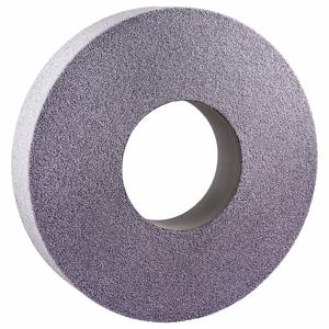 NORTON ABRASIVES 66253262302 Straight Grinding Wheel, 12 Inch Dia., 5 Inch Hole Size, 2 Inch Thickness | CJ3NME 1PNE9