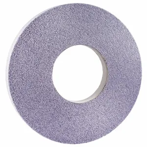 NORTON ABRASIVES 66253262563 Straight Grinding Wheel, 12 Inch Dia., 5 Inch Hole Size, 1 Inch Thickness | CJ3NXA 1PND5