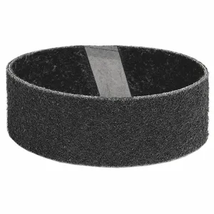 NORTON ABRASIVES 66254428772 Sanding Belt 3 Inch Width x 18 Inch Length Aluminium Oxide 36g Pk10 | AF8LWM 28CL60