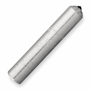 NORTON ABRASIVES 66260195005 Diamond Truing And Dressing Tool, 1/2 Carat, 7/16 Inch Dia., 2 Inch Length | CH9ZQP 4F808