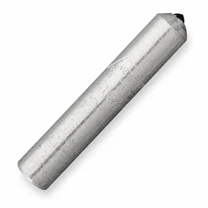 NORTON ABRASIVES 66260195006 Diamond Truing And Dressing Tool, 3/4 Carat, 3/8 Inch Dia., 2 Inch Length | CH9ZQF 4B084